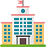 政采信易贷