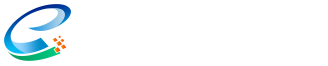信易贷